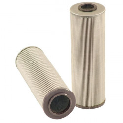 Filtre hydraulique Hifi Filter SH 65275
