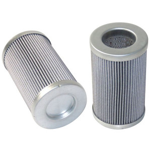 Filtre hydraulique Hifi Filter SH 65310