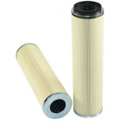 Filtre hydraulique Hifi Filter SH 65425