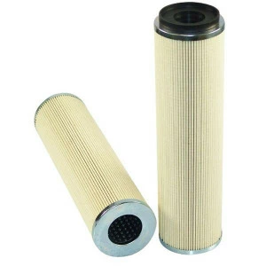 Filtre hydraulique Hifi Filter SH 65425