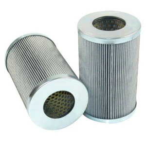Filtre à huile ou hydraulique Hifi Filter SH 65459 V