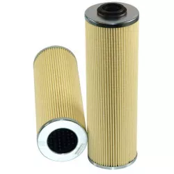 Filtre hydraulique Hifi Filter SH 65557