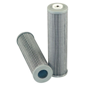 Filtre hydraulique Hifi Filter SH 65587