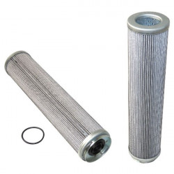 Filtre hydraulique Hifi Filter SH 65589