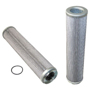 Filtre hydraulique Hifi Filter SH 65589