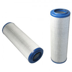 Filtre hydraulique Hifi Filter SH 65660