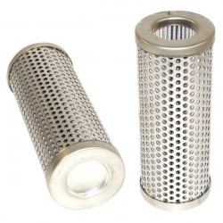 Filtre hydraulique Hifi Filter SH 66007