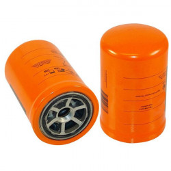 Filtre hydraulique de transmission Hifi Filter SH 66052