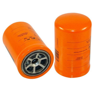 Filtre hydraulique de transmission Hifi Filter SH 66052