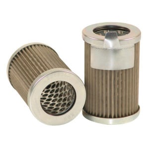 Filtre hydraulique Hifi Filter SH 66075