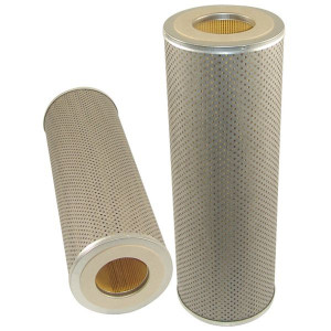 Filtre hydraulique Hifi Filter SH 66089