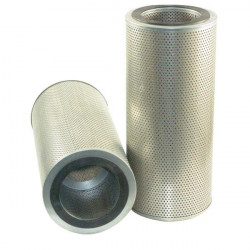 Filtre hydraulique Hifi Filter SH 66094