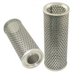 Filtre hydraulique Hifi Filter SH 66105