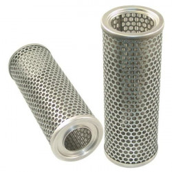 Filtre hydraulique de transmission Hifi Filter SH 66112