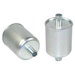 Filtre hydraulique de transmission Hifi Filter SH 66142