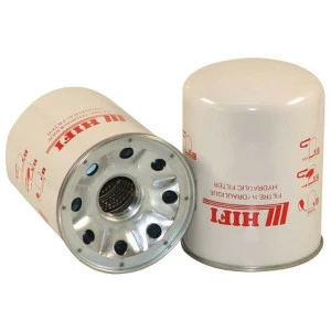 Filtre hydraulique Hifi Filter SH 66152