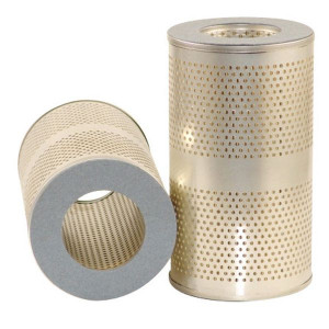 Filtre hydraulique Hifi Filter SH 66158