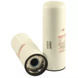 Filtre hydraulique Hifi Filter SH 66164