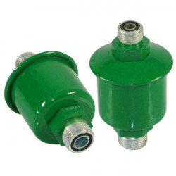 Filtre hydraulique Hifi Filter SH 66170