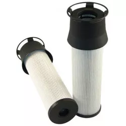 Filtre hydraulique de transmission Hifi Filter SH 66173