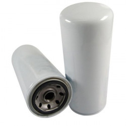 Filtre hydraulique Hifi Filter SH 66179