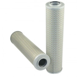 Filtre hydraulique Hifi Filter SH 66186
