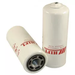 Filtre hydraulique de transmission Hifi Filter SH 66195