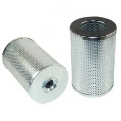 Filtre hydraulique de transmission Hifi Filter SH 66198