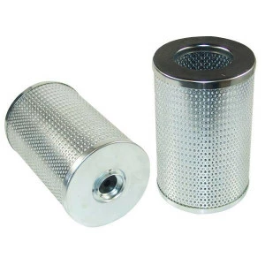 Filtre hydraulique de transmission Hifi Filter SH 66198