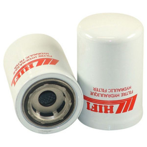Filtre hydraulique de transmission Hifi Filter SH 66201