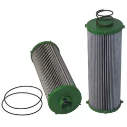 Filtre hydraulique de transmission Hifi Filter SH 66209