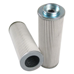 Filtre hydraulique Hifi Filter SH 66217