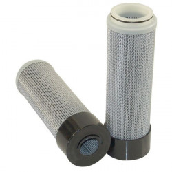 Filtre hydraulique Hifi Filter SH 66224