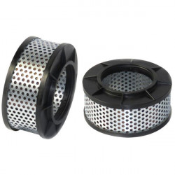 Filtre hydraulique Hifi Filter SH 66240