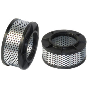 Filtre hydraulique Hifi Filter SH 66240