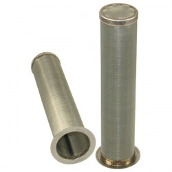Filtre d'aération ou hydraulique Hifi Filter SH 66242