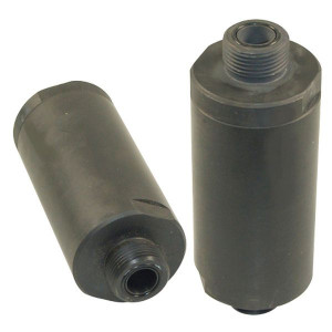 Filtre hydraulique de pilotage Hifi Filter SH 66244