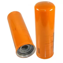 Filtre hydraulique Hifi Filter SH 66246