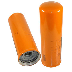 Filtre hydraulique Hifi Filter SH 66246
