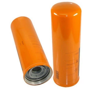 Filtre hydraulique Hifi Filter SH 66247