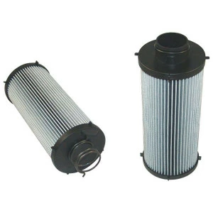 Filtre hydraulique Hifi Filter SH 66263