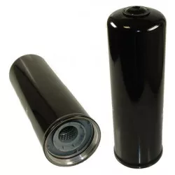 Filtre hydraulique de transmission Hifi Filter SH 66265