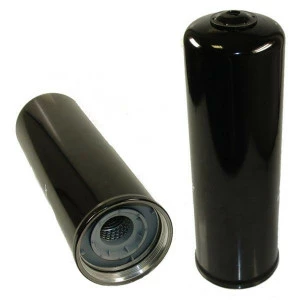 Filtre hydraulique de transmission Hifi Filter SH 66265