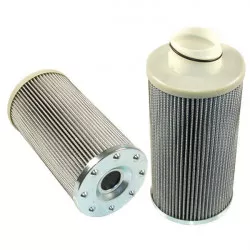 Filtre hydraulique Hifi Filter SH 66272