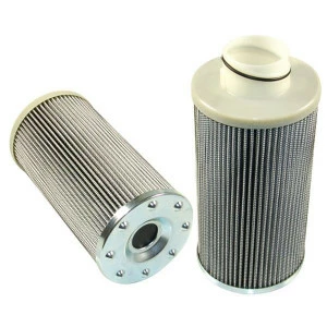 Filtre hydraulique Hifi Filter SH 66272