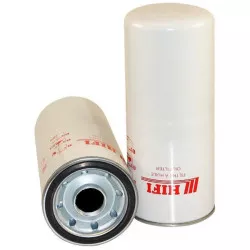 Filtre hydraulique Hifi Filter SH 66273
