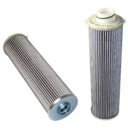 Filtre hydraulique Hifi Filter SH 66275
