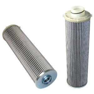 Filtre hydraulique Hifi Filter SH 66275