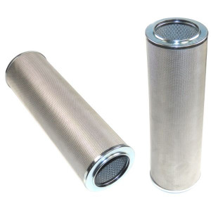 Filtre hydraulique Hifi Filter SH 66277