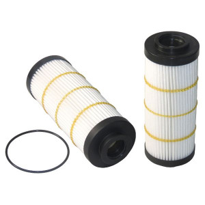 Filtre hydraulique de transmission Hifi Filter SH 66280